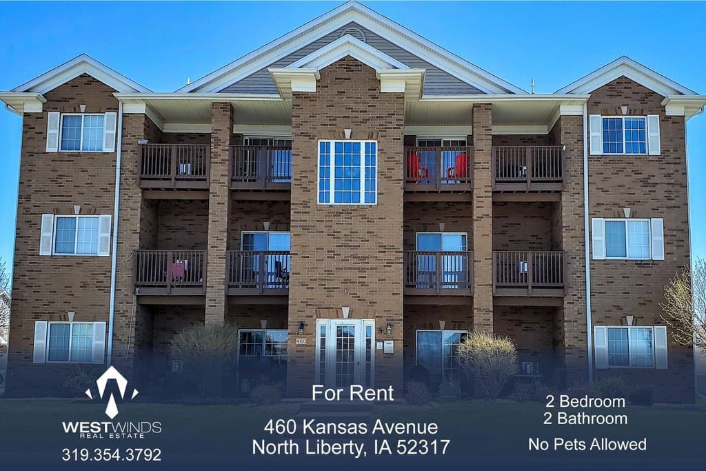 460 Kansas Ave Unit 1