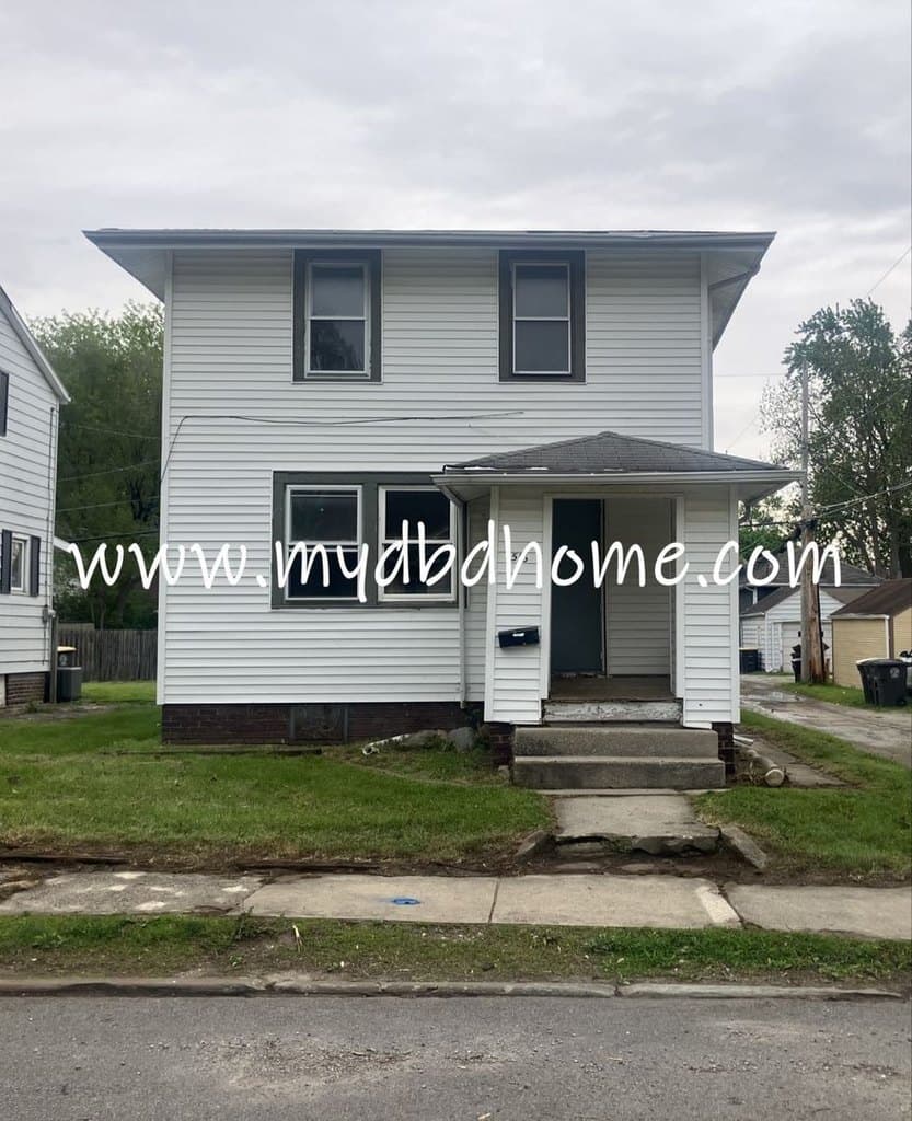 1516 Bayer Ave