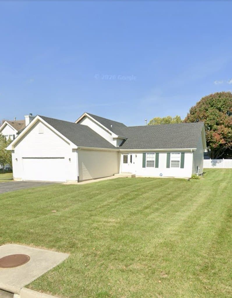 7079 Sue Ct
