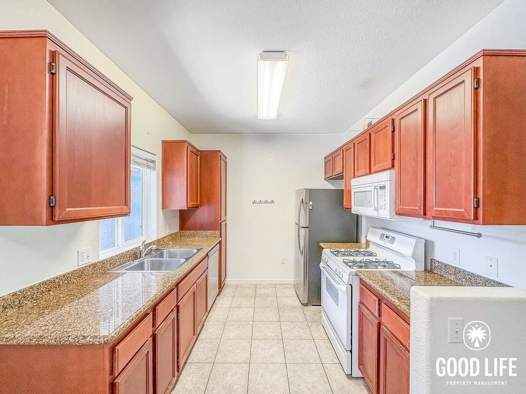 7671 Mission Gorge Rd Unit 106