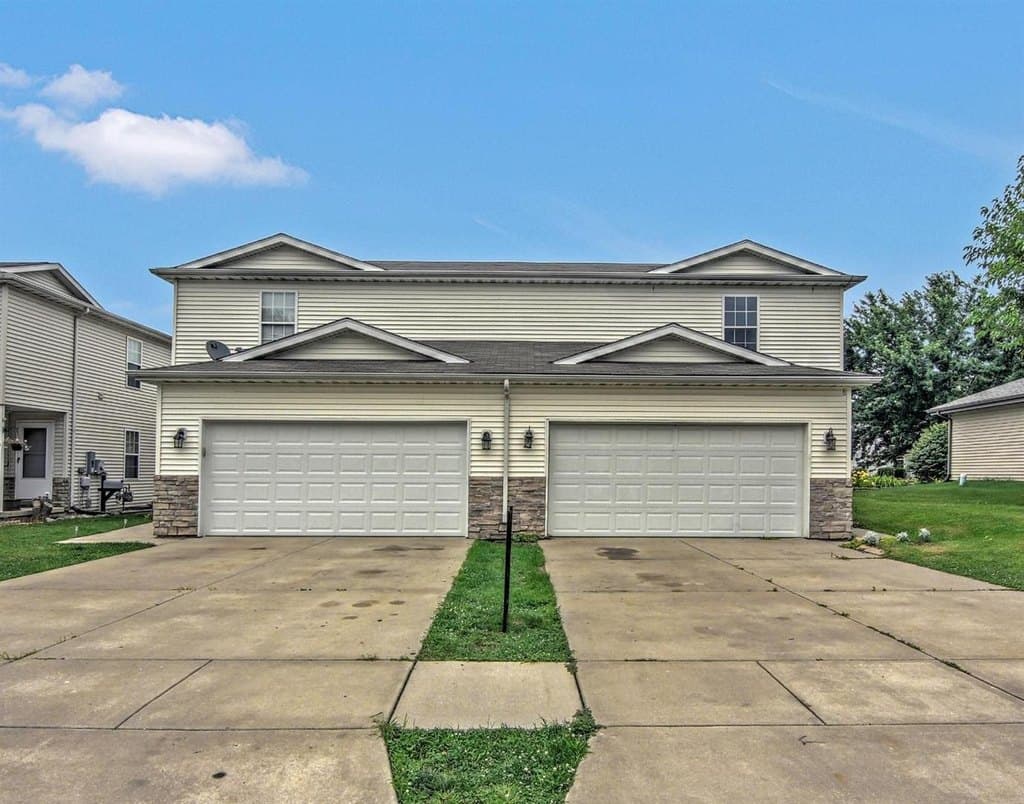 1200 Emma Ct