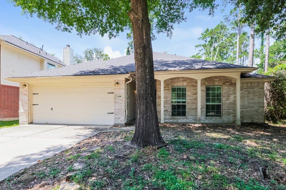 199 S Delta Mill Cir