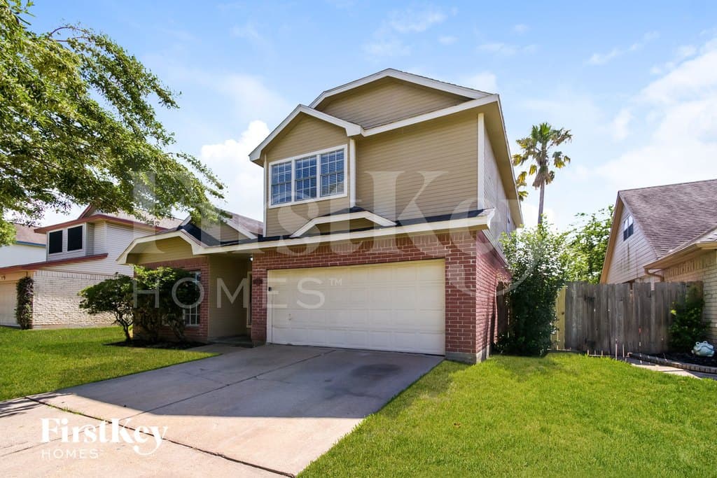 1219 Catskill Dr