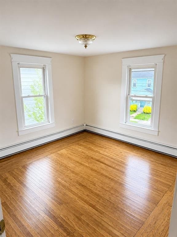 317 Roger Ave