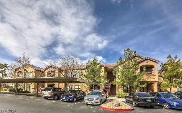 8250 N Grand Canyon Dr Unit 2019
