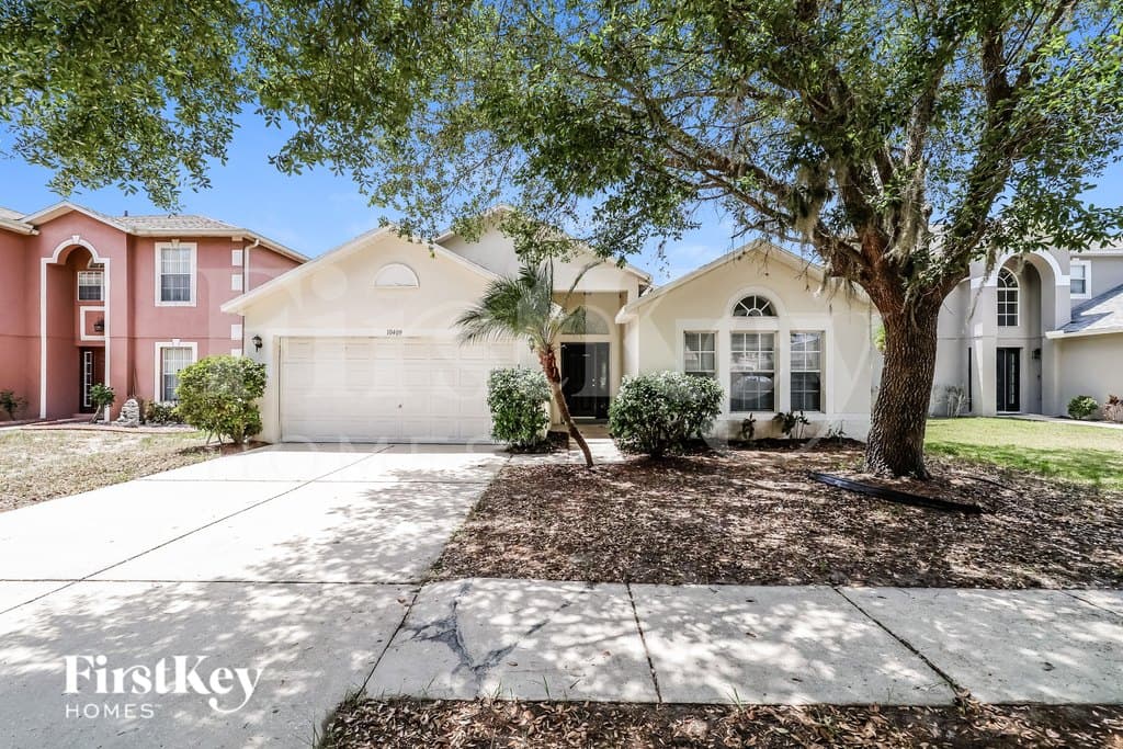 10409 River Bream Dr