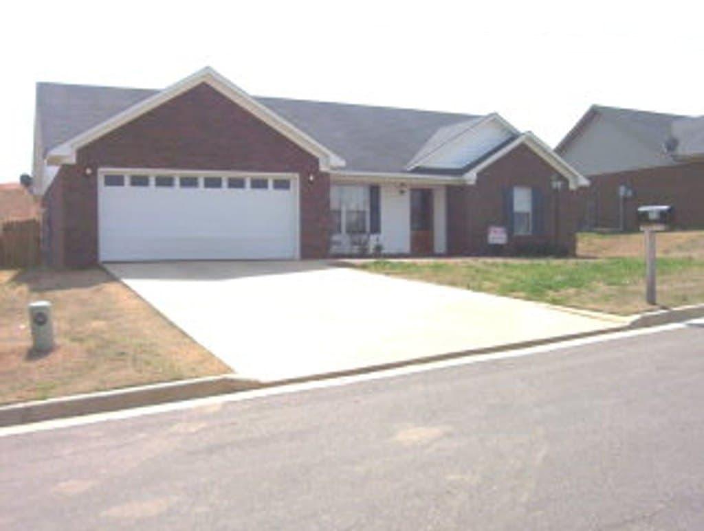 159 Eagle Pointe Loop