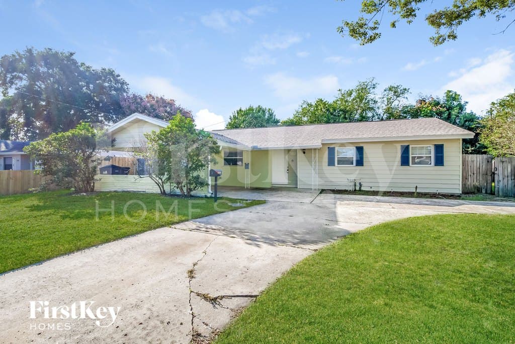 2720 Erin Rd