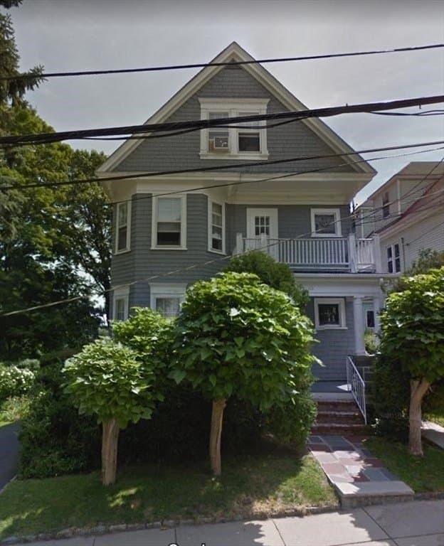 103 Brown Ave Unit 2