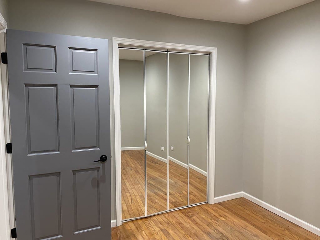 1814 W 17th St Unit Garden