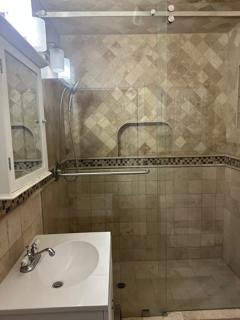 10640 Gridley Rd Unit A