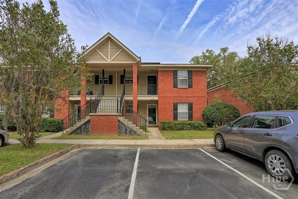 211 E Edgewater Rd Unit 36