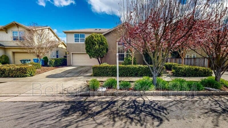 1969 Northfield Dr