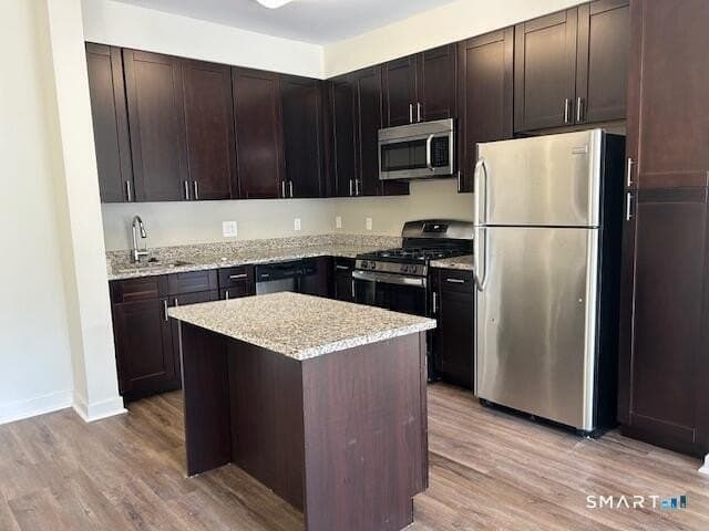 120A Towne St Unit 216