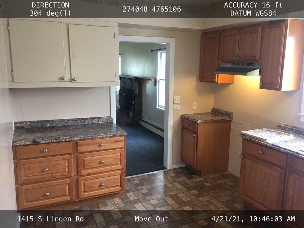1415 S Linden Rd