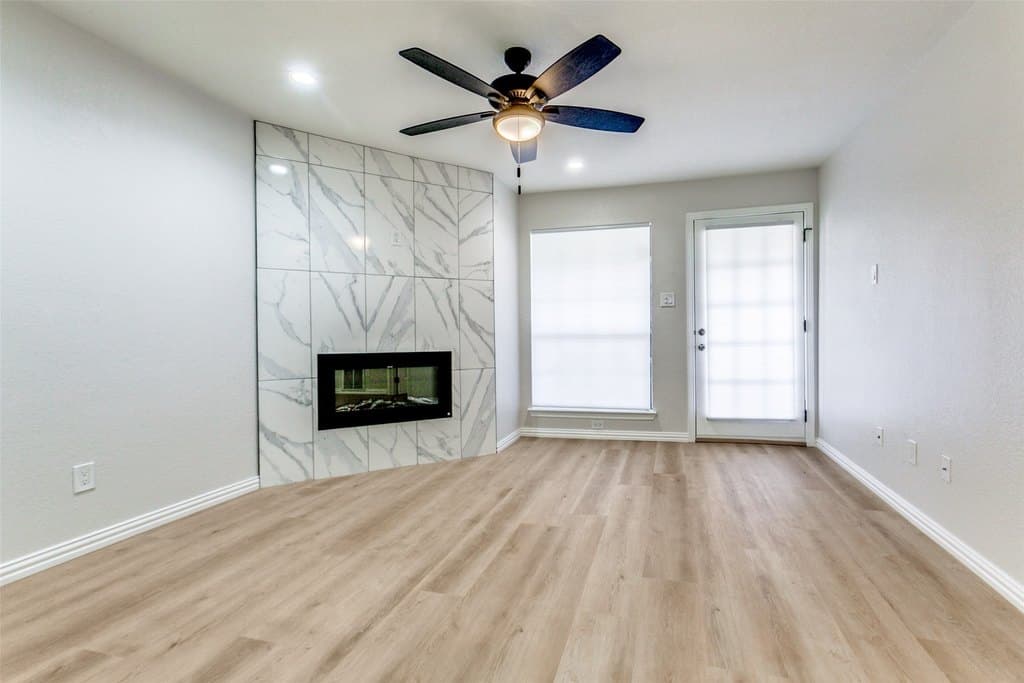 6108 Abrams Rd Apt 619