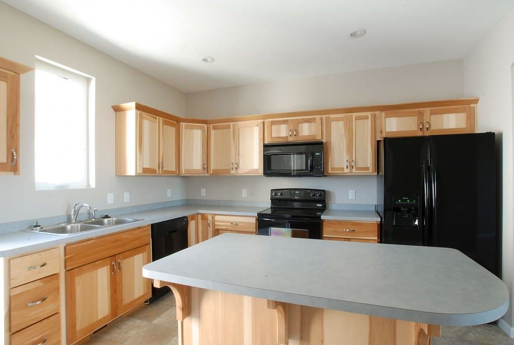 3163 Sullivan Loop