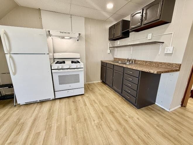 635 3rd Ave Apt 1