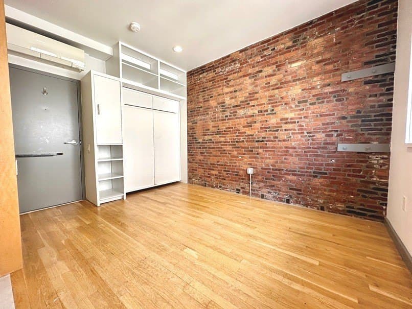 144 Bowdoin St Apt 51