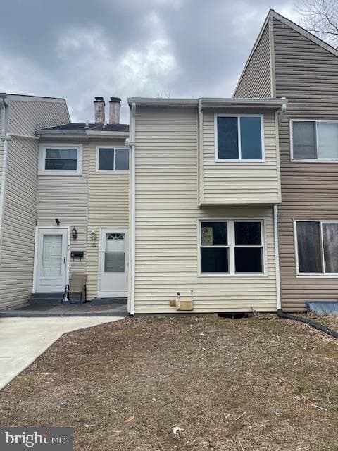 22 Candlewick Ct