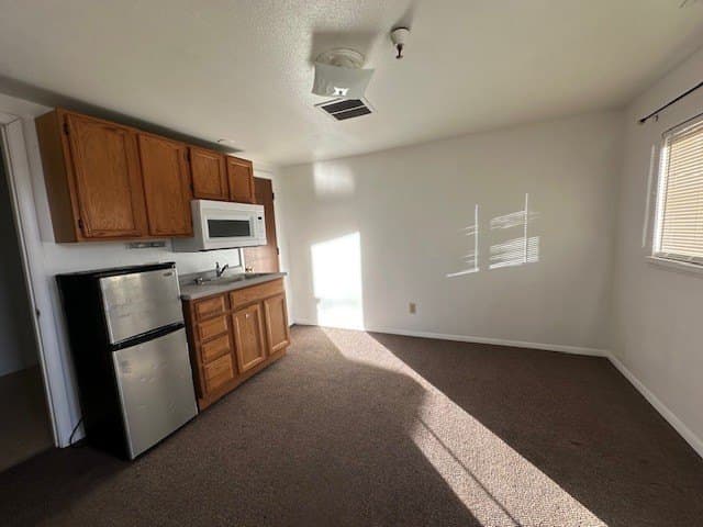 842 E Yellowstone Hwy Unit 842ALL