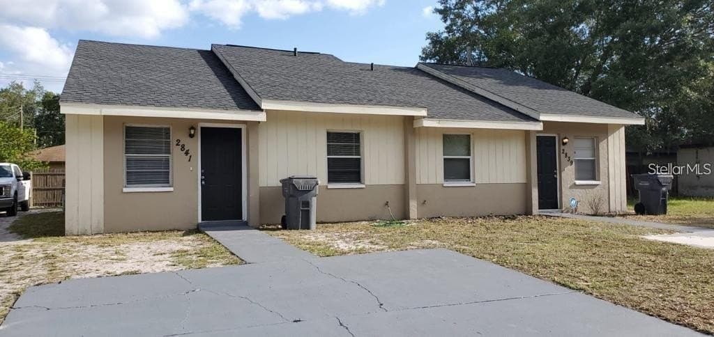 2839 8 Iron Dr Unit 2839