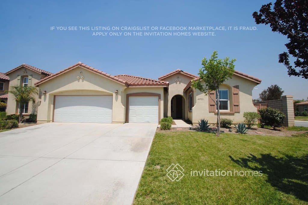 40503 Carly Ct