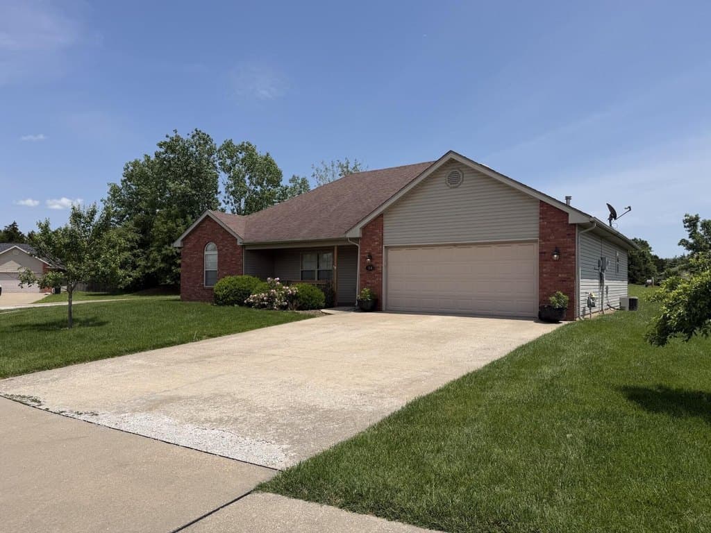 4310 Culpeper Dr