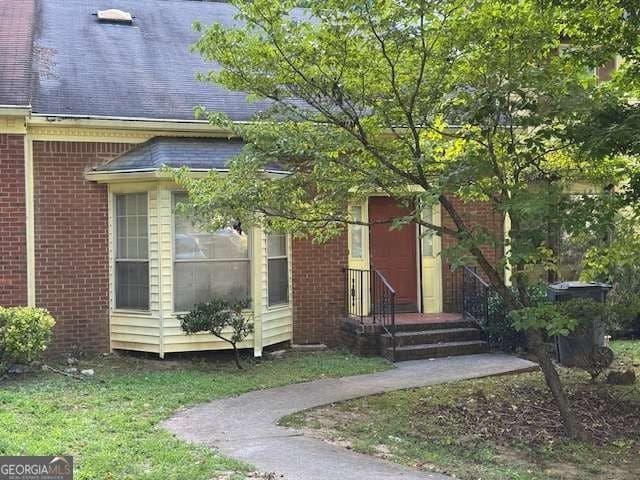 7157 Williamsburg Dr