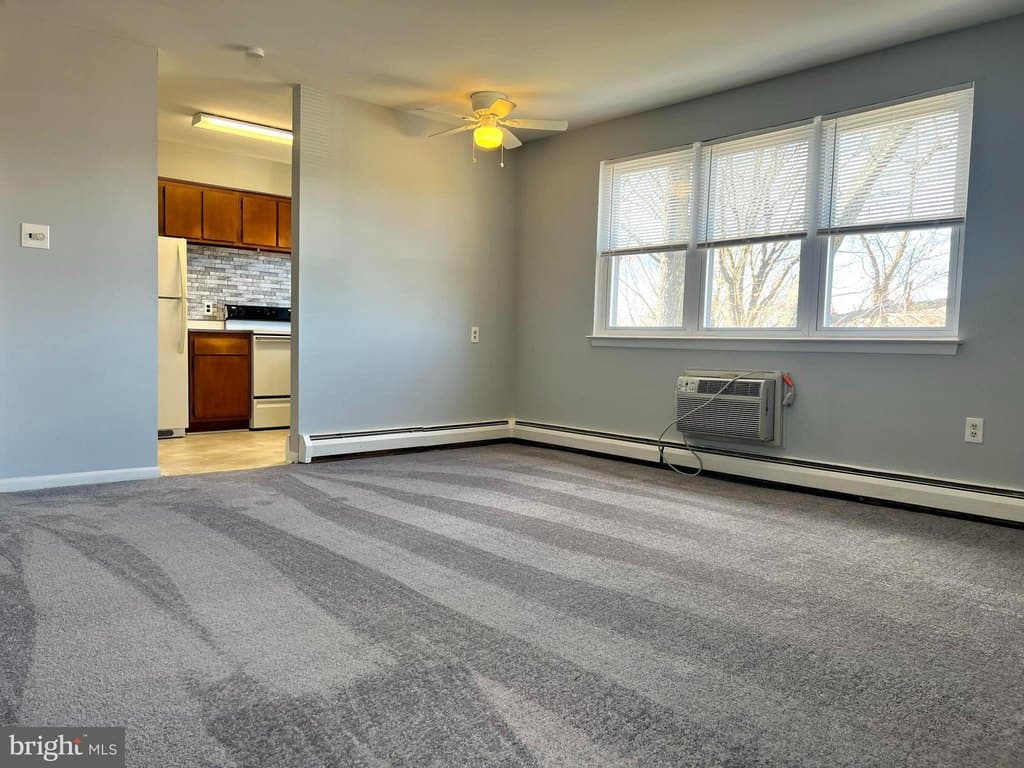 333 Lacey Ave Apt B8