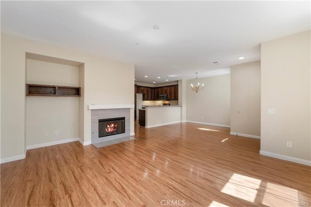 28250 Socorro St Unit 89