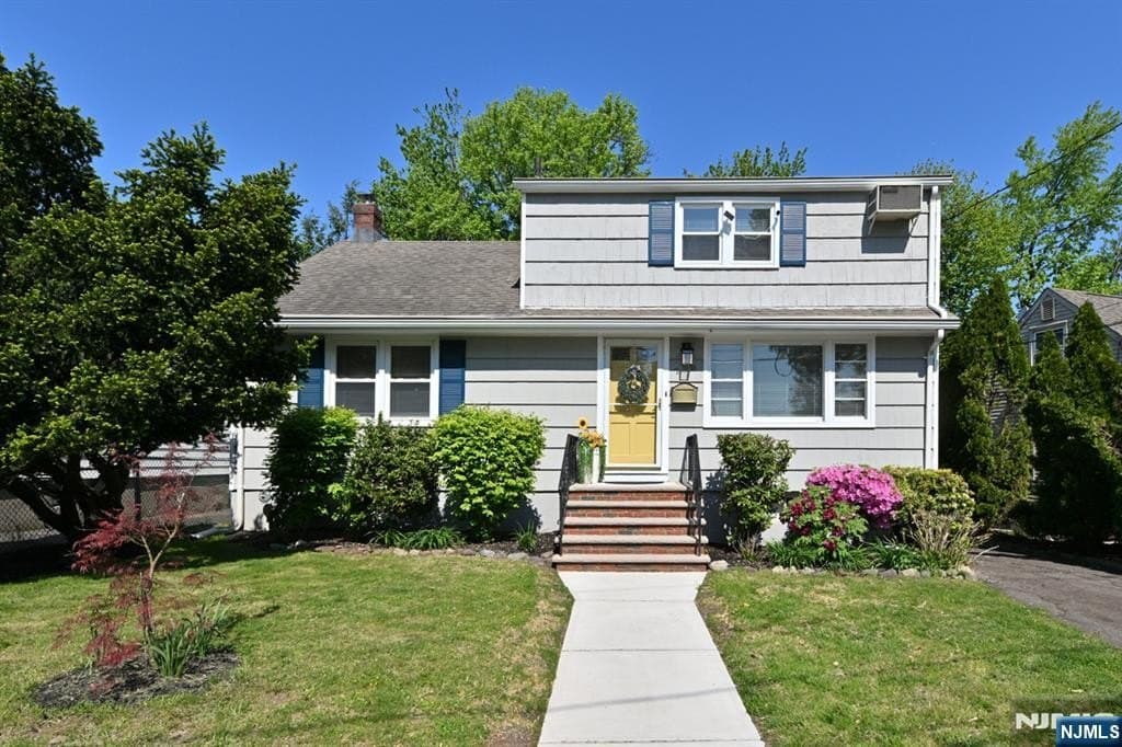 789 Briarcliff Ave