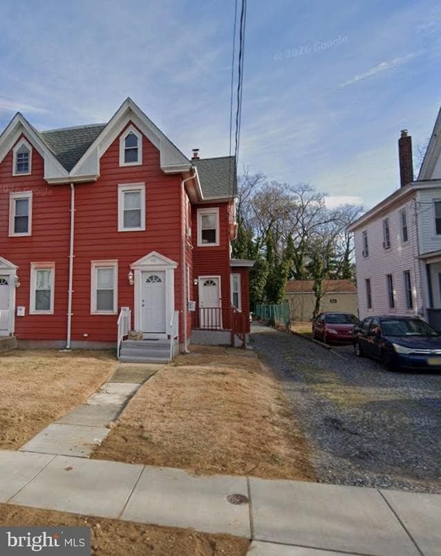 42 N Delsea Dr