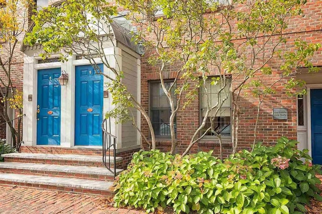 500 Market St Unit 13L