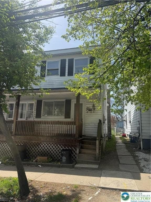 243 Stanton St