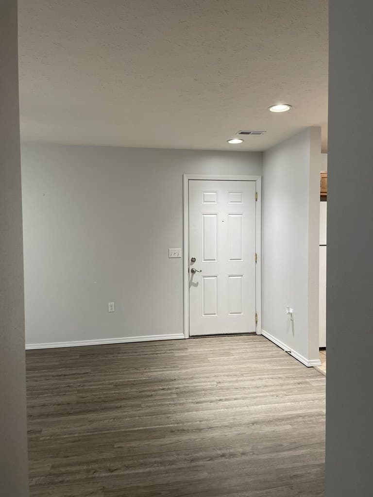 144 Humanity Ln Unit C