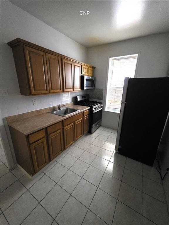 359 E 54th St Unit 4