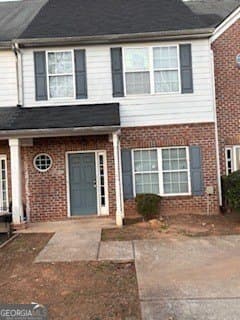 325 Brookview Dr