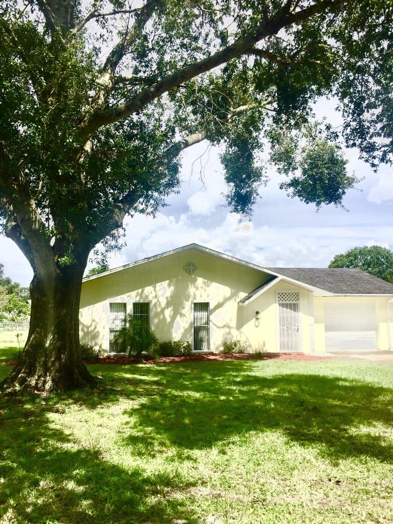 4308 Lamancha Cir
