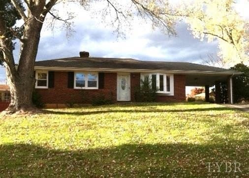 1044 Ardmore Cir