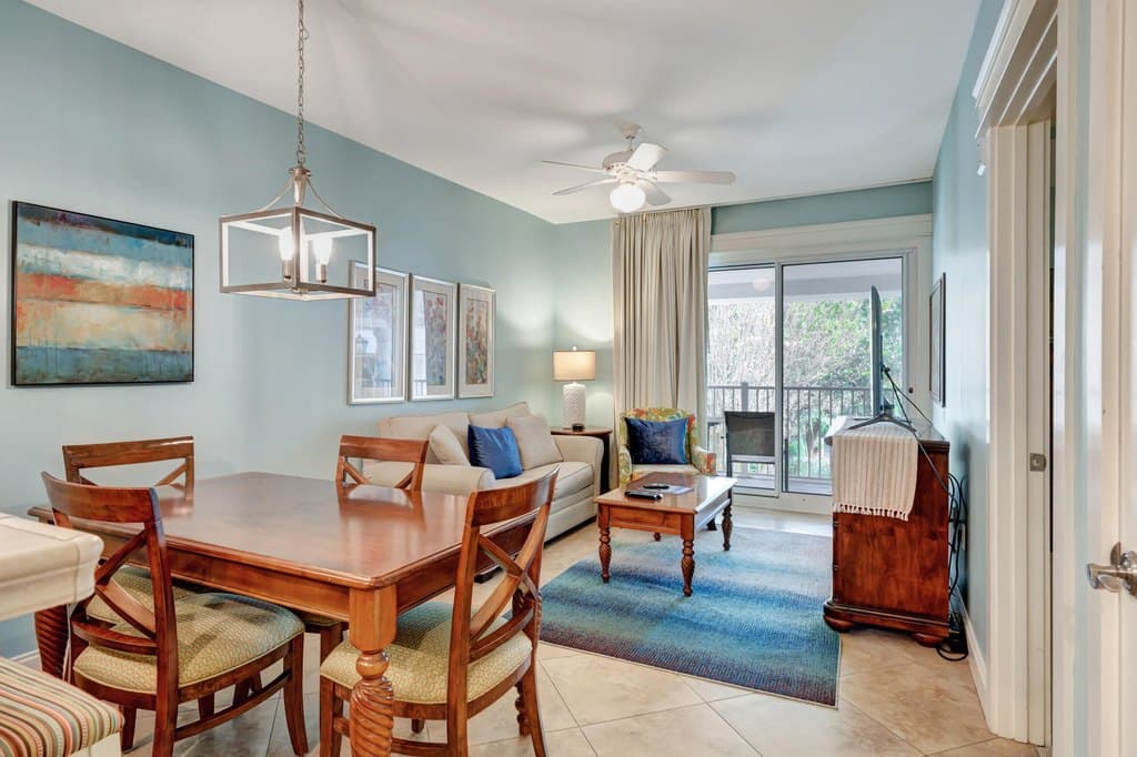 9500 Grand Sandestin Blvd Unit 2209
