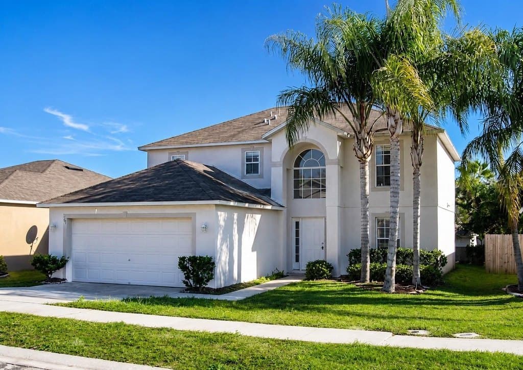121 Carmel Bay Dr