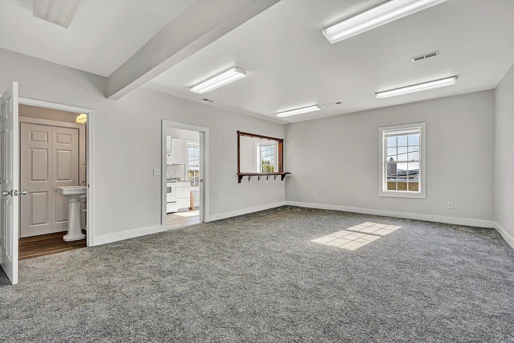 701 Salem Ave SW