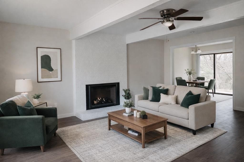 300 Lila Ln