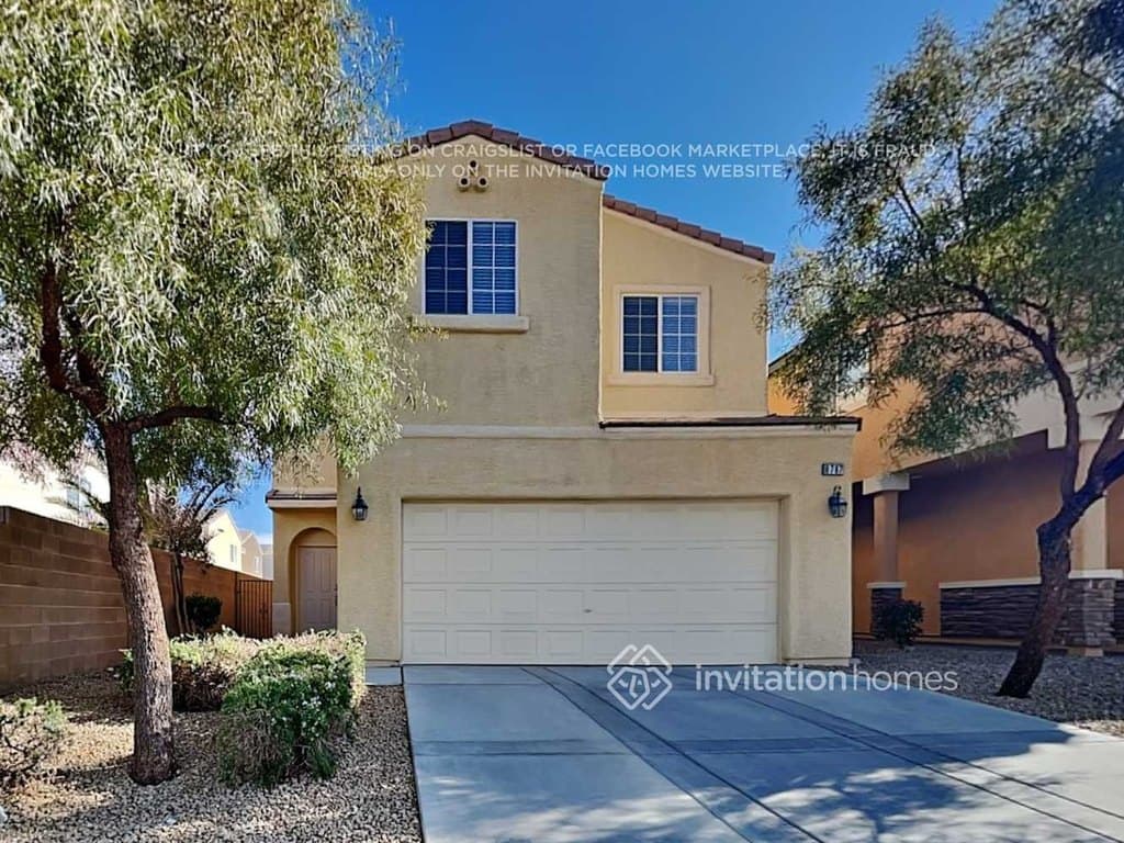 8787 Sylvia Beach Ct
