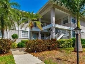 708 Estuary Dr Unit 708