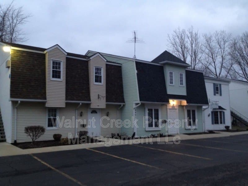4461 Oberlin Ave Apt A