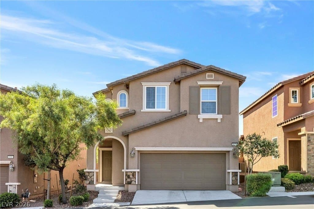 8076 Satin Carnation Ln