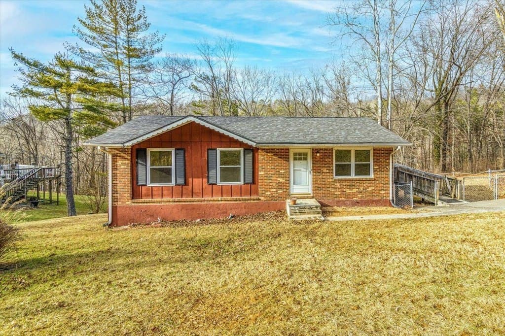 4244 Joplin Rd SW