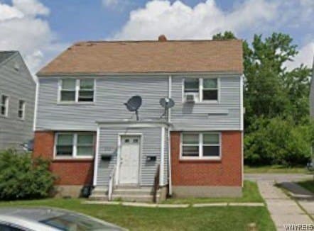 700 Taunton Pl